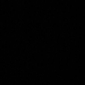 Meet your Posher, Ari